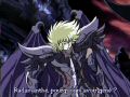 saint seiya-the hades chapter-inferno oav 06 [m-s]-avi076.jpg